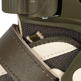 Patines con Luces Kalamata
