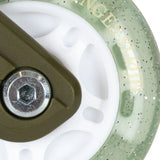 Patines con Luces Kalamata