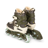 Patines con Luces Kalamata