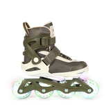 Patines con Luces Kalamata