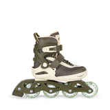 Patines con Luces Kalamata