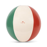 Pelota Hinchable Mulicolor