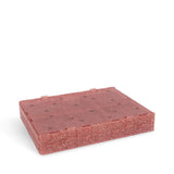 Cajas de Almacenamiento Cherry - Pack de 2