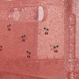 Cajas de Almacenamiento Cherry - Pack de 2