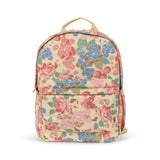 Mochila Rainy Bloomiegrape