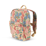 Mochila Rainy Bloomiegrape