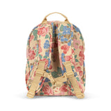 Mochila Rainy Bloomiegrape