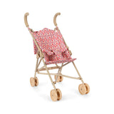 Carrito Felice Rose