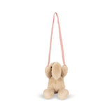 Bolso Bunny