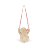 Bolso Bunny