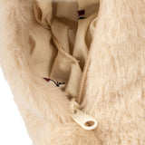 Bolso Bunny
