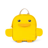 Mochila Impermeable Anneli