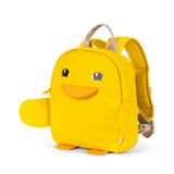 Mochila Impermeable Anneli