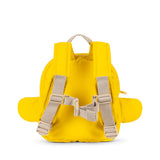 Mochila Impermeable Anneli