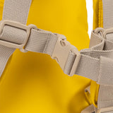 Mochila Impermeable Anneli