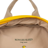 Mochila Impermeable Anneli