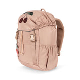 Mochila escolar Clover Cherry