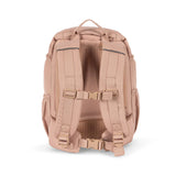 Mochila escolar Clover Cherry