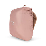 Mochila escolar Clover Cherry