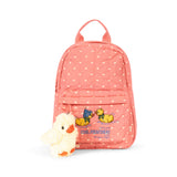 Mochila Mini Juno