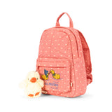Mochila Mini Juno