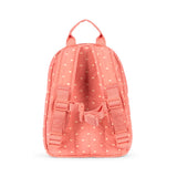 Mochila Mini Juno