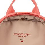 Mochila Mini Juno