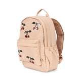 Mochila de Lentejuelas Cherry Rose