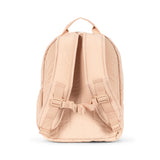 Mochila de Lentejuelas Cherry Rose