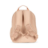 Mochila de Lentejuelas Cherry Rose