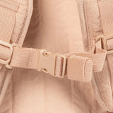 Mochila de Lentejuelas Cherry Rose