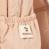 Mochila de Lentejuelas Cherry Rose