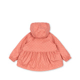 Chaqueta Impermeable Duck