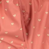 Chaqueta Impermeable Duck