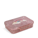 Caja de Almuerzo Rainbow