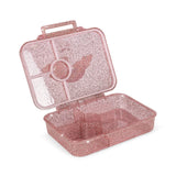 Caja de Almuerzo Rainbow