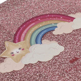 Caja de Almuerzo Rainbow