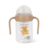 Botella con Asas Teddy