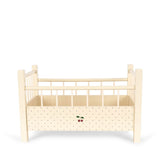 Cuna para Muñecas Cherry