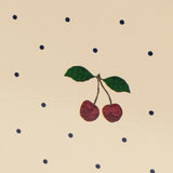 Cuna para Muñecas Cherry