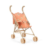 Carrito Ciao Miao Rose
