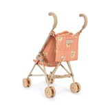 Carrito Ciao Miao Rose