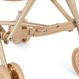 Carrito Ciao Miao Rose