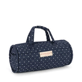 Cuna de Viaje Ditzy Dot