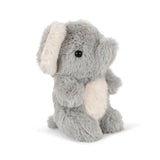Sonajero de Actividades Elefante