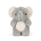 Sonajero de Actividades Elefante