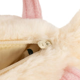 Puppy Bag