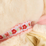 Puppy Bag