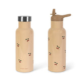 Botella Termo 500ml Cherry