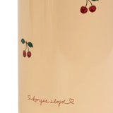 Botella Termo 500ml Cherry